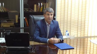 اسدی: ۷۳۰ اقدام در دفاتر حمایت از حقوق زنان و خانواده کردستان انجام شد
