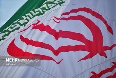اتحاد ملی؛ سرمایه‌ای که نقشه‌های دشمن را برهم زد