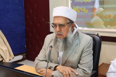قدرت جمهوری اسلامی نتیجه هدایت رهبر انقلاب و تلاش نیروهای مسلح است
