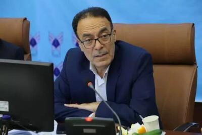 بیکاری فارغ‌التحصیلان نتیجه جدایی دانشگاه از بازار کار است