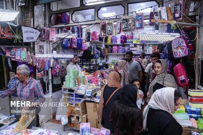 ۲۸۵ مورد بازرسی ویژه ایام بازگشایی مدارس در استان زنجان انجام شد
