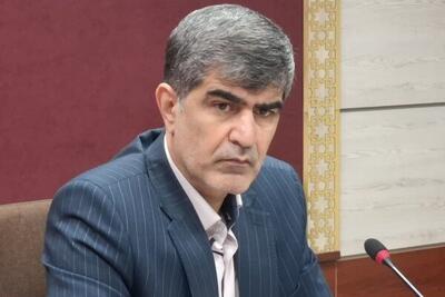 فرماندار ملارد: ۲۳۰۰ تبعه غیرمجاز در ملارد جمع آوری شدند