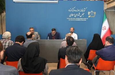 جدال بر سر هویت ایرانی: ملاک اصالت، حقیقت فطری است یا واقعیت تاریخی؟