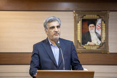 تامین اجتماعی برای حمایت از کارگران و کارفرمایان برنامه‌ عملیاتی دارد