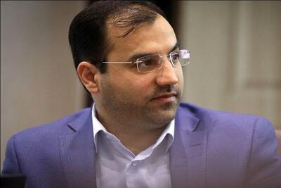 اجرای طرح نوآورانه «همنوا» با تمرکز بر تقویت شغلی جوانان