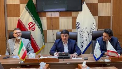 ۶۰ هکتار زمین برای اجرای قانون جوانی جمعیت در خراسان شمالی نیاز است
