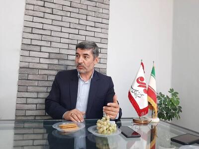 اسناد و آثار ۳ هزار شهید خراسان شمالی گردآوری شد