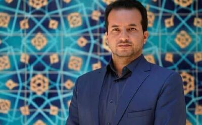 ۱۵۰ ناشر در نمایشگاه کتاب خراسان شمالی حضور می‌یابند