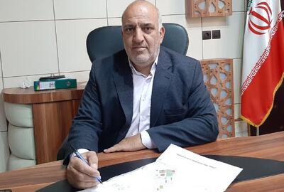 شهردار دهلران:۴۹ میلیارد تومان برای ناوگان شهرداری دهلران هزینه شد