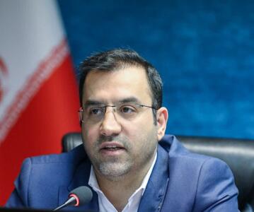 سرمایه‌گذاری ۱۵ میلیارد دلاری دولت برای مهارت‌آموزی نیروی کار