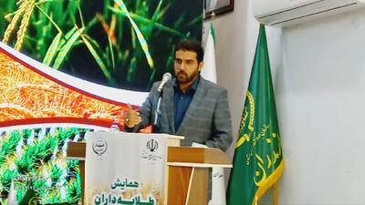 رئیسی: جهش تولید کشاورزی در ۲۵ استان کشور پایدار شد