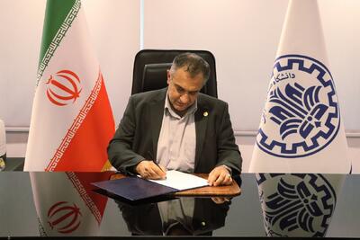 نقش دانشجویان پرورش روحیه پرسشگری، مسئولیت‌پذیری و ساخت آینده بهتر است