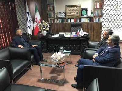 مرادی: اعتبار توازن منطقه‌ای به حل مشکلات زیرساختی کردستان تخصیص یافت