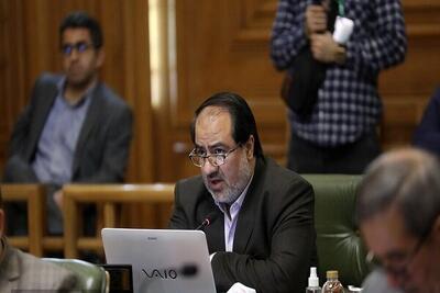 ایستگاه مترو میدان شهری ری تا پایان سال به بهره برداری می رسد