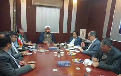 نماینده مجلس:نگرش عدالت‌محور بر توزیع بودجه‌ها حاکم شود
