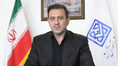 میگنا - توضیحات سازمان سنجش درباره زمان اعلام نتایج نهایی آزمون ارشد