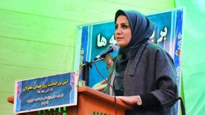 میگنا - استراتژی‌های پیشرفته حل تعارض در ازدواج
