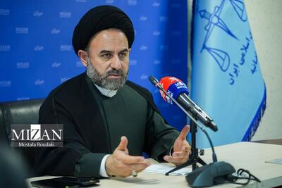 عضو شورای اسلامی شهر تهران: موافقت با عفو اخیر نشان داد جامعه ایرانی آنقدر ظرفیت دارد که می‌تواند مجرمان را بدون ایجاد کوچکترین خللی در امنیت ببخشد