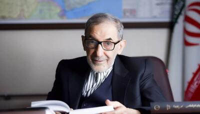 ولایتی: ترامپ مسیر هیتلر را می‌پیماید/ مسیر ترامپ پایان خوشی برای او و حامیانش نخواهد داشت