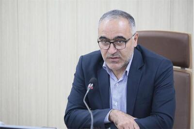 مرحله پنجم وام ضروری ۵۰ میلیون تومانی بازنشستگان کشوری پرداخت شد / واریز مرحله دوم وام حمپاد