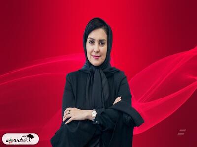 کیش اینوکس ۲۰۲۵؛ پلی میان اقتصاد امروز و فردا