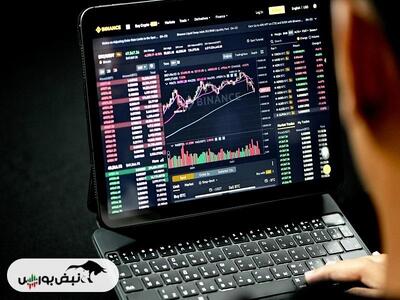نبض بورس‌های جهانی در ۱ شهریور | عقب‌نشینی وال‌استریت، جهش در آسیا و رشد متعادل اروپا