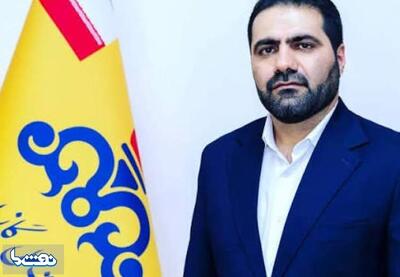 مدیرعامل ایران ال.ان.جی منصوب شد | نفت ما