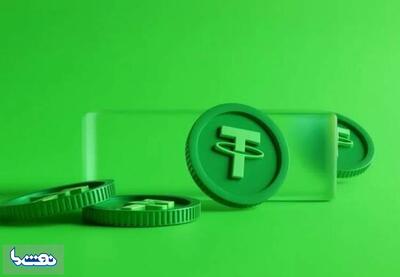 آخرین وضعیت بازار رمزارزها در جهان | نفت ما