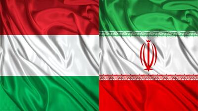 سه اقدام اساسی برای تقویت روابط تجاری ایران و مجارستان | تأکید بر تمرکز بر بخش‌های غیرتحریمی در تجارت دو کشور