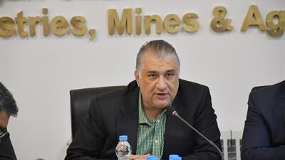 هشدار درباره قیمت‌گذاری گندم؛ نرخ ناعادلانه تولید داخلی را تهدید می‌کند