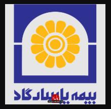 ریتـون؛ گام تازه بیمه پاسارگاد در مسیر دیجیتال