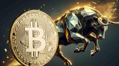 چرخه گاوی بیت‌کوین در چه مرحله‌ای است؟ پیش‌بینی متفاوت تحلیلگران درباره آینده BTC