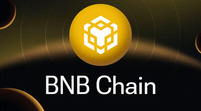 کاهش ۵۰ درصدی کارمزدها در بی‌ان‌بی چین؛ قیمت BNB دوباره رکورد خواهد زد؟