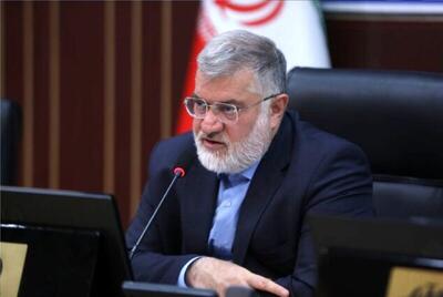 احتمال جذب نیروی کار خارجی با اعطای ویزای کار - روزنامه رسالت
