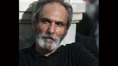 فیلم/ صحبتهای دردناک جهانگیر الماسی با صدا و چهره‌ای تغییر یافته/ مستاجرم و درآمدی ندارم اما.../ شخصیتم بالاتر از پول است...!