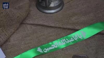فرماندهان فراجا با فرزندان شهدای پلیس در آغاز سال تحصیلی همراهی کردند