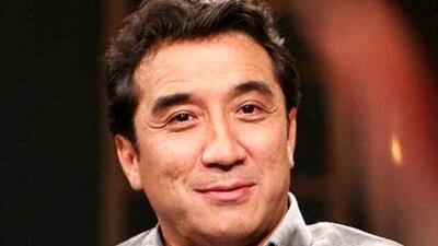 خداداد عزیزی: علی پروین به من گفت اگر می‌خواهی در پرسپولیس بازی کنی باید 500 بدهی