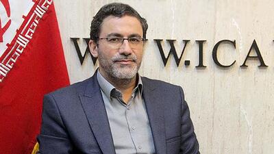 خسارت 30 هزار میلیارد تومانی صنایع غیرنظامی در جنگ 12 روزه ایران و اسرائیل!