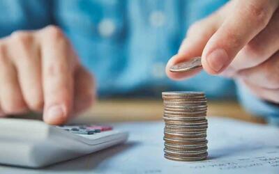 چطور در خرج و مخارج دچار مشکل نشویم؟ روش های خرج کردن هوشمندانه