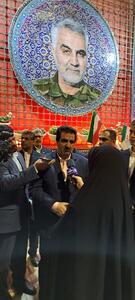 اعتبار کارت رفاهی به ۵۰۰ میلیون تومان افزایش می‌یابد