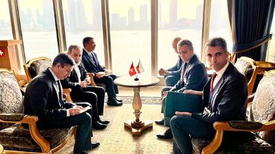 بازگرداندن اسنپ‌بک تبعات ناخوشایندی خواهد داشت
