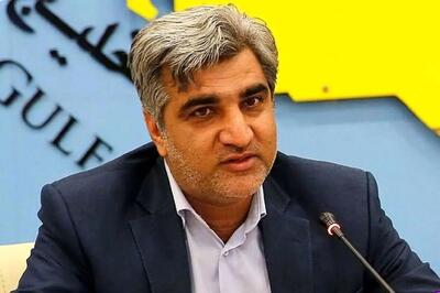 اصلاح محاسبه حقوق بازنشستگی و مزد واقعی بازنشستگان و حقوق بگیران تامین اجتماعی کلید خورد | خبر مهم مدیرعامل تامین اجتماعی از اصلاحات جدید سازمان