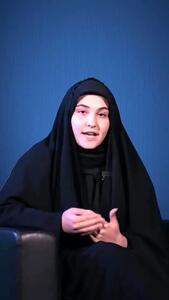 خبر مهم و فوری از یک تغییر مهم در حقوق بازنشستگان | جزییات جدید حذف و اضافه  فیش حقوقی بازنشستگان اعلام شد