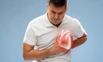 آیا از این دو آزمایش کلیدی که خطر حمله قلبی را شناسایی می‌کنند، اطلاعی دارید؟