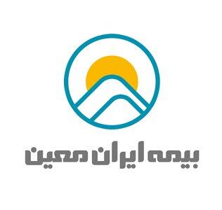انعقاد تفاهم‌نامه معین با بیمه ایران