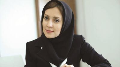 کیش اینوکس ۲۰۲۵؛ پلی میان اقتصاد امروز و فردا