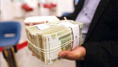 چگونه میتوان بدون سپرده گذاری وام دریافت کرد؟