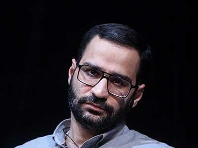 علیرضا زادبر از شورای امنیت ملی برکنار شد