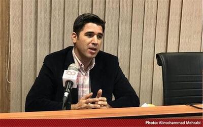 ریشه بحران‌ها به حکمرانی و روابط خارجی گره خورده است