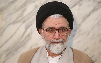 افشای جزئیات تازه از عملیات اطلاعاتی ایران علیه اسرائیل